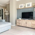 Penthouse Maison