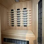 Penthouse Maison Scharbeutz
