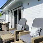 Penthouse Maison * Scharbeutz