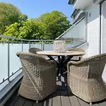 Penthouse Maison Lejlighed *