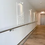 Penthouse Maison *