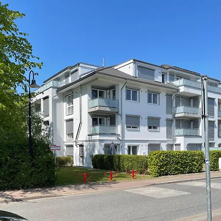 Penthouse Maison Appartement